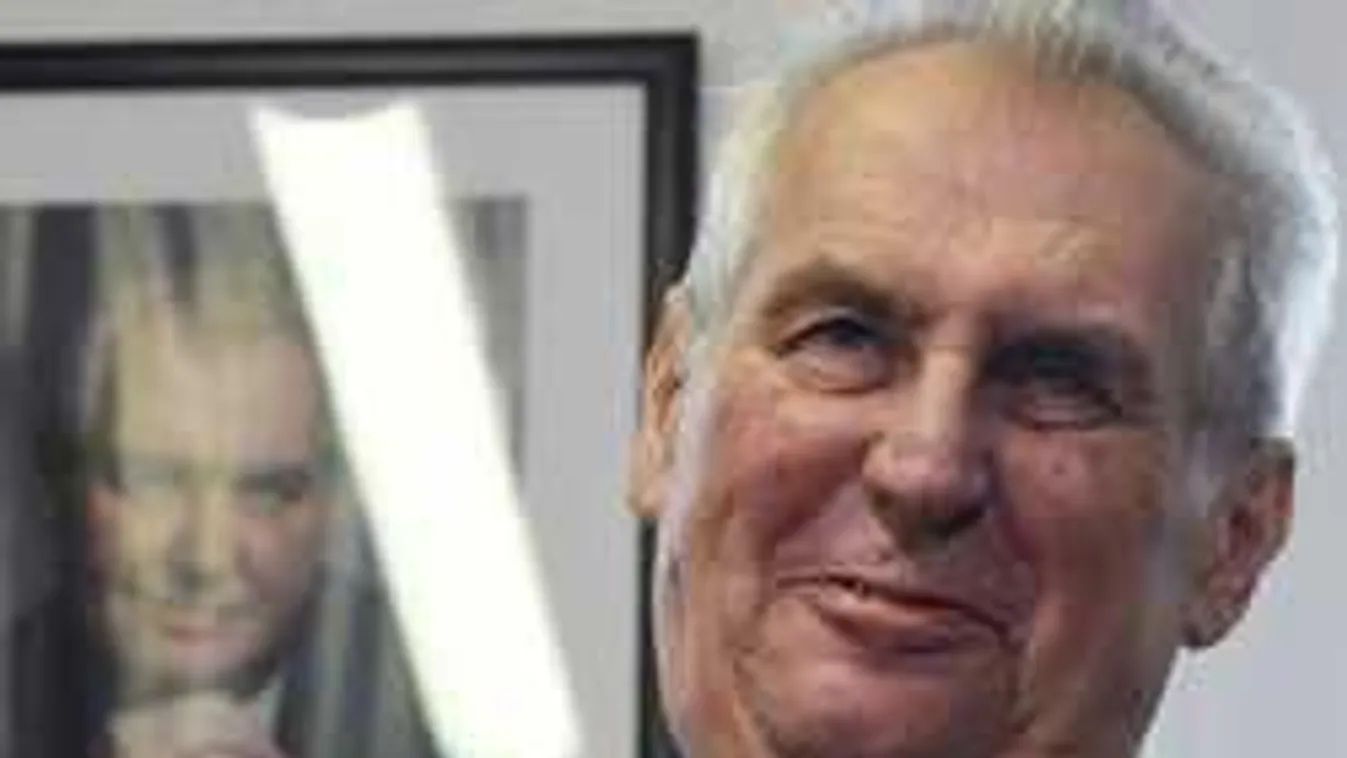 Rémisztő jóslat: még 10 millió migráns jöhet Európába