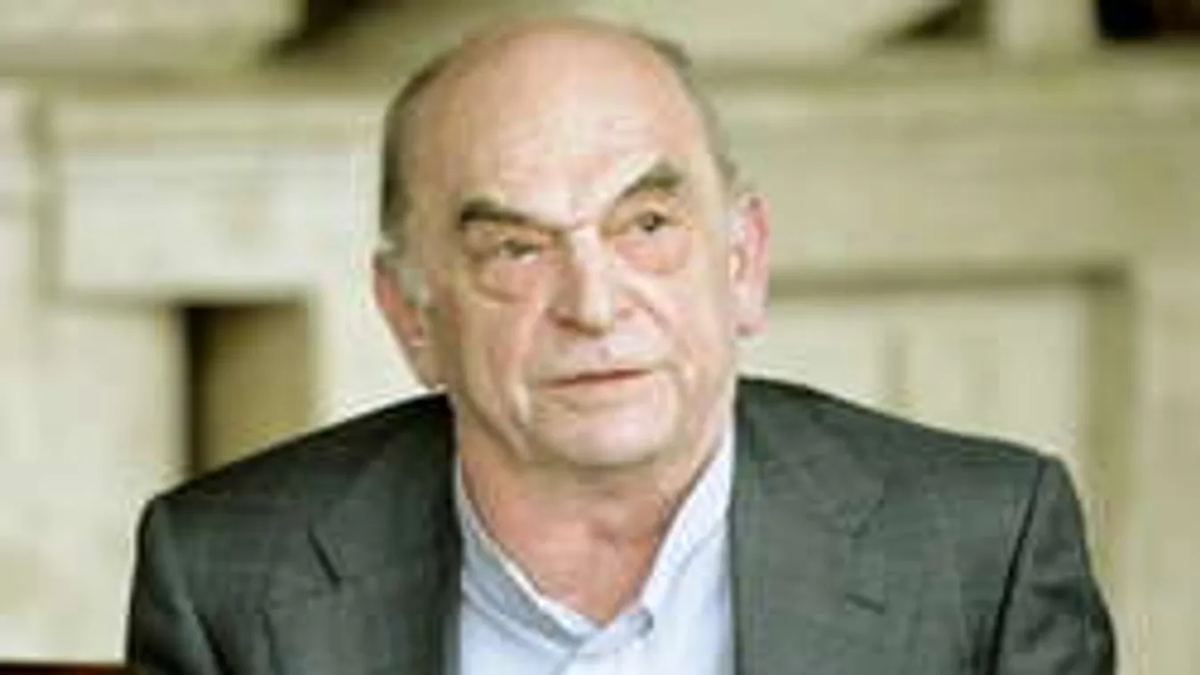 Sztárok, akik a hitel szörnyű csapdájába estek