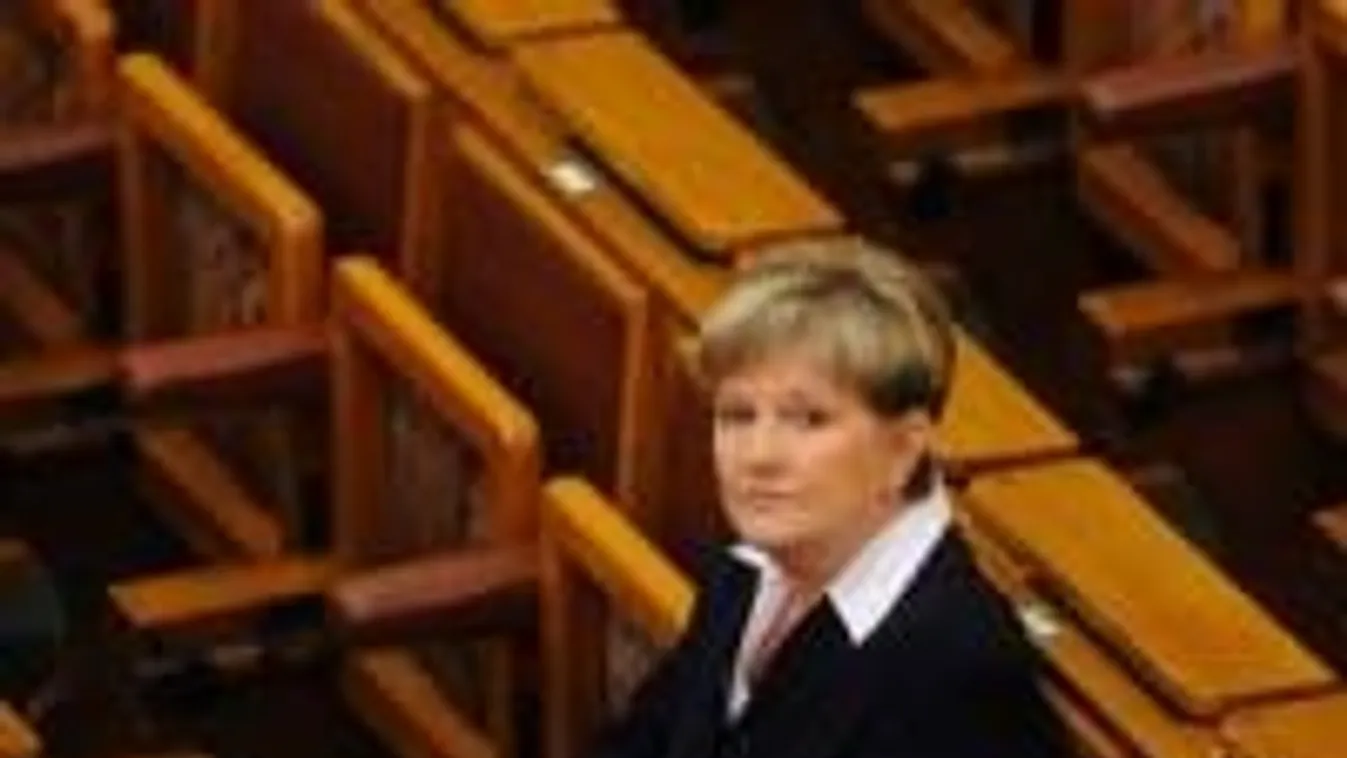 Szili: Az őshonos kisebbségek ügye európai ügy