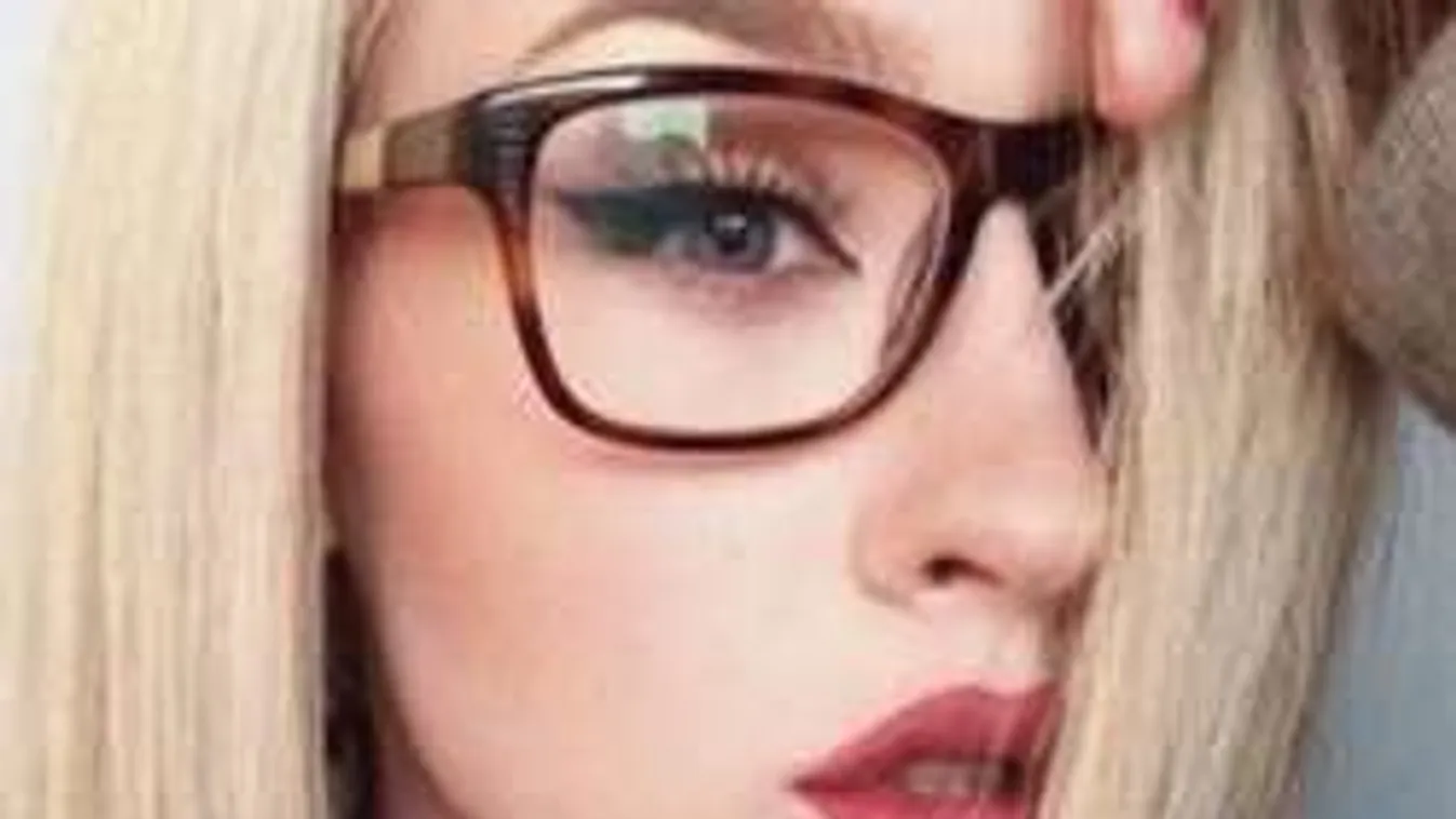 Szemüveget viselsz? Nem árt, ha ezeket tudod!