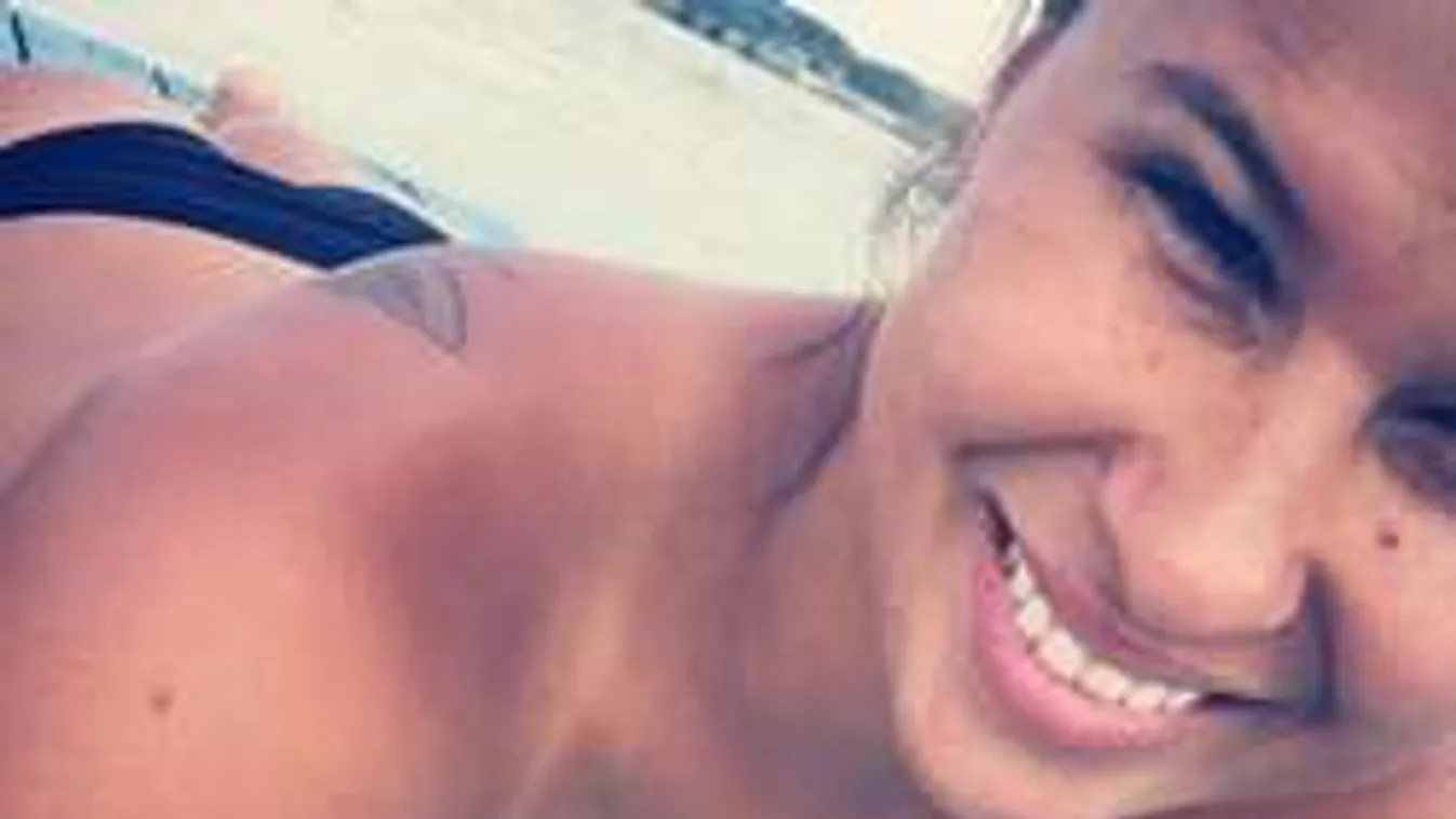 Szétvarrták Szepesi Nikit