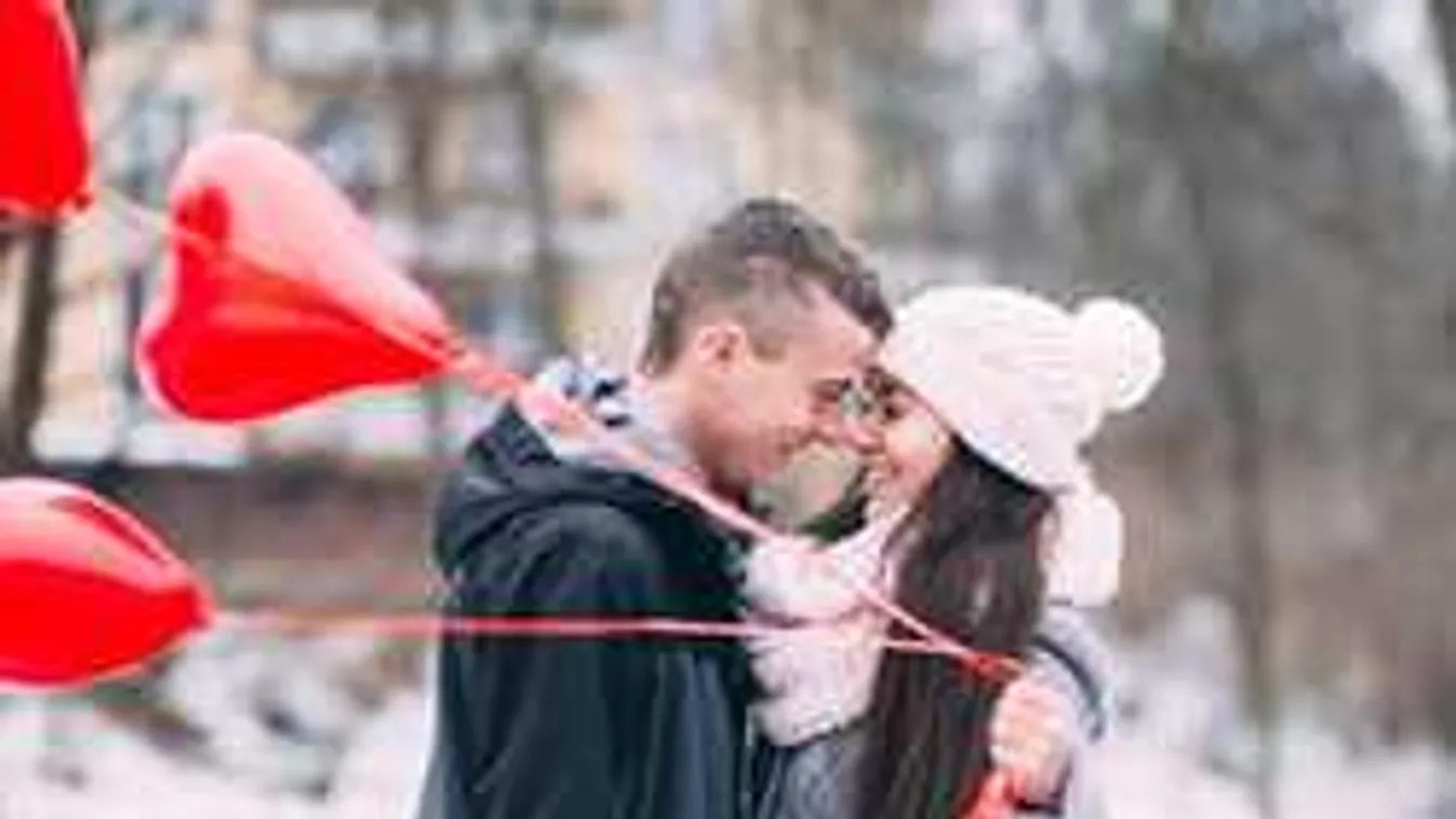 Így bosszantják fel a férjüket a nők anélkül, hogy tudnának róla