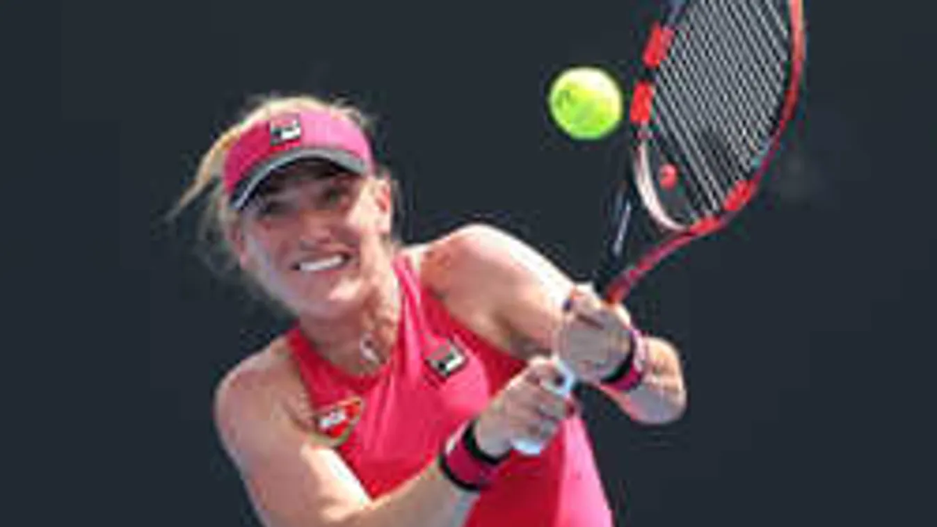 Csupa boldogság, Babos Timi repes az örömtől