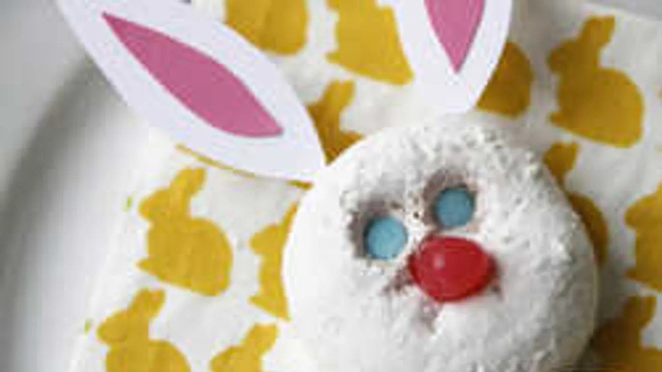 A legjobb húsvéti ajándék, aminek minden gyerek örül