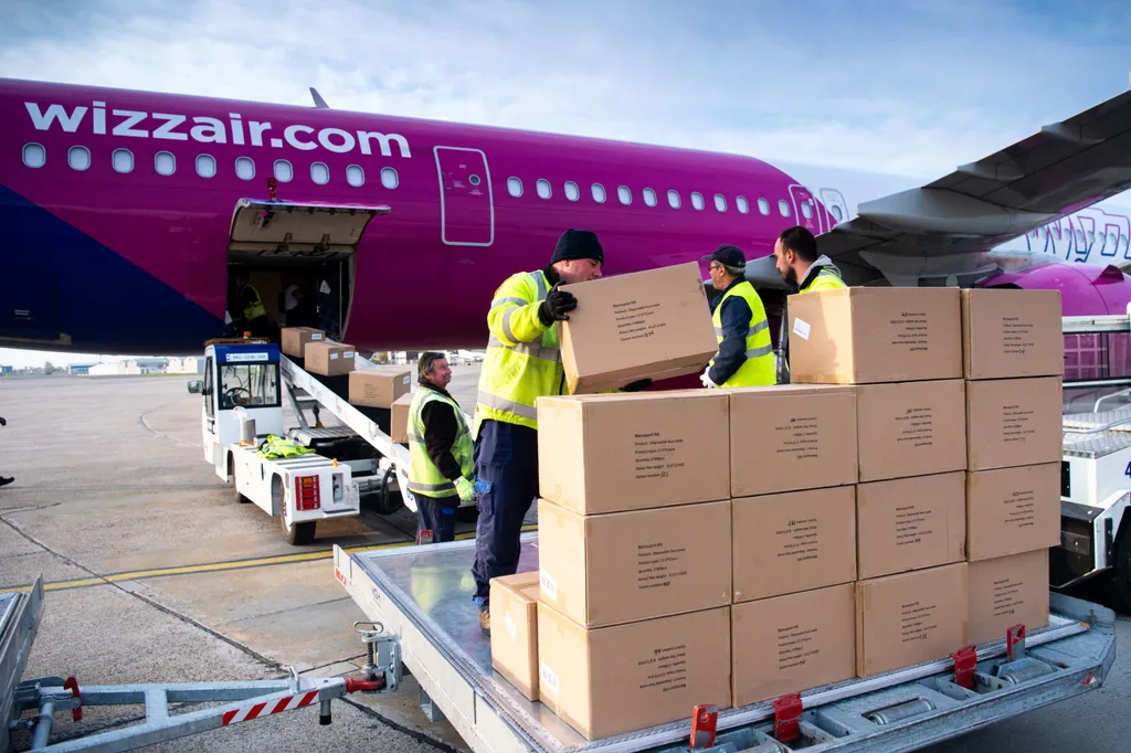 Fotó: Botár Gergely/ kormany.hu