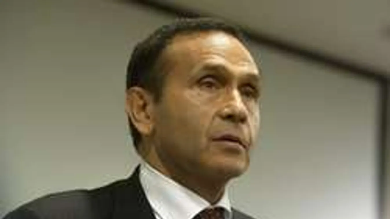 Ez most a legfontosabb Gyárfásnak az úszóbotrányban