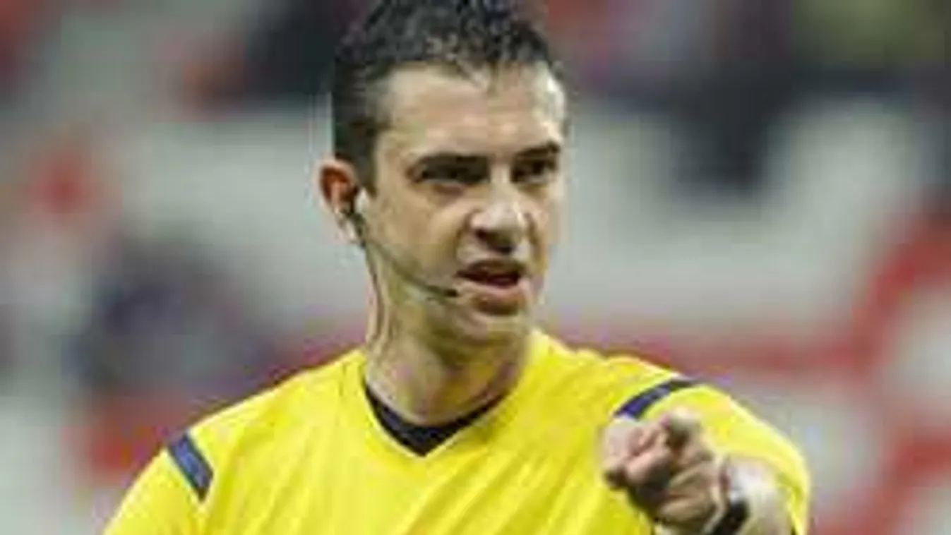 Kiderült Kassai nagy titka: ezért nem beszél a sztárszerelméről