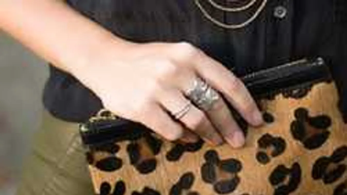 9 divatos ajándék, aminek minden nő örülne karácsonykor