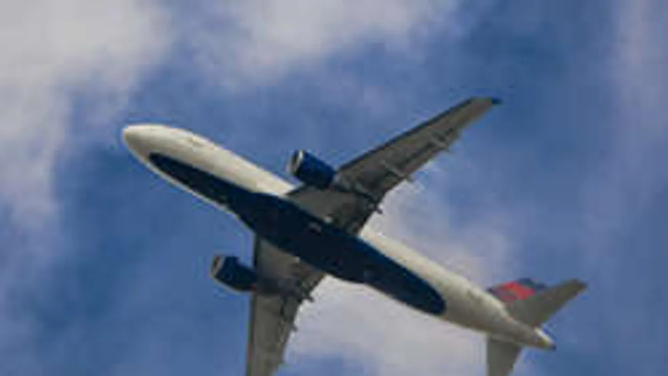 Fura módszerrel hosszabbította meg a karácsonyt