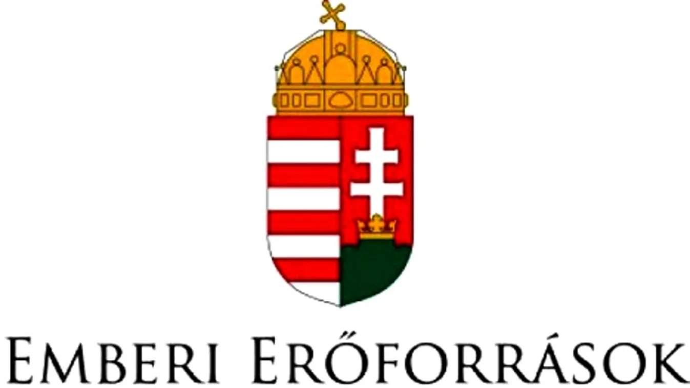 Rendkívül káros az oltásellenesség és a vírustagadás