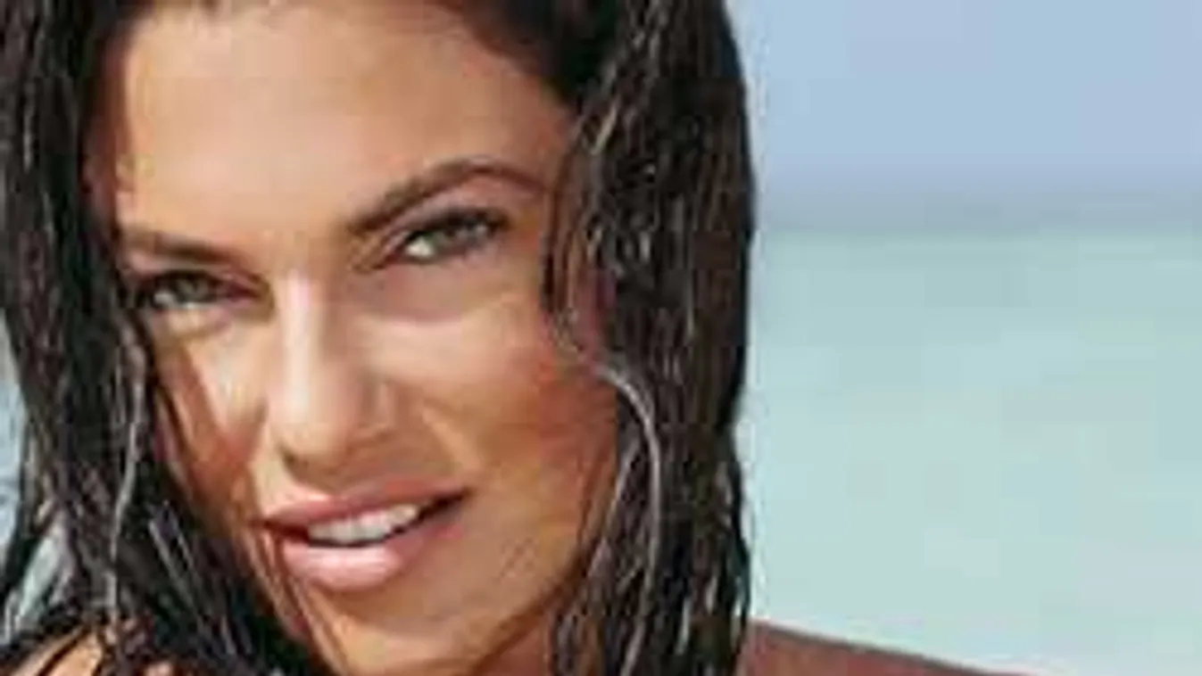 Bódi Sylvi karácsonyi menüje kiveri a biztosítékot - Videó