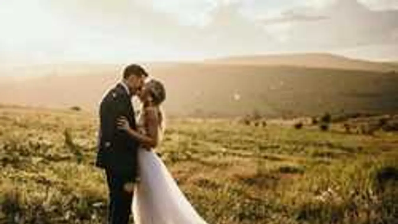 Ízekre szedte a fiatal nőt a fél világ, mikor elmondta, mit készül tenni párjával