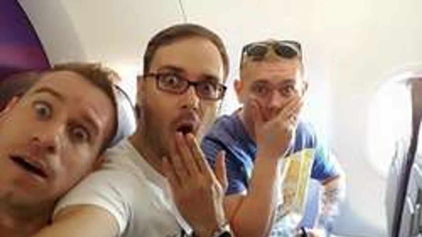 Csajok figyelem: Õ még mindig szingli az ismert magyar sztárcsapatból