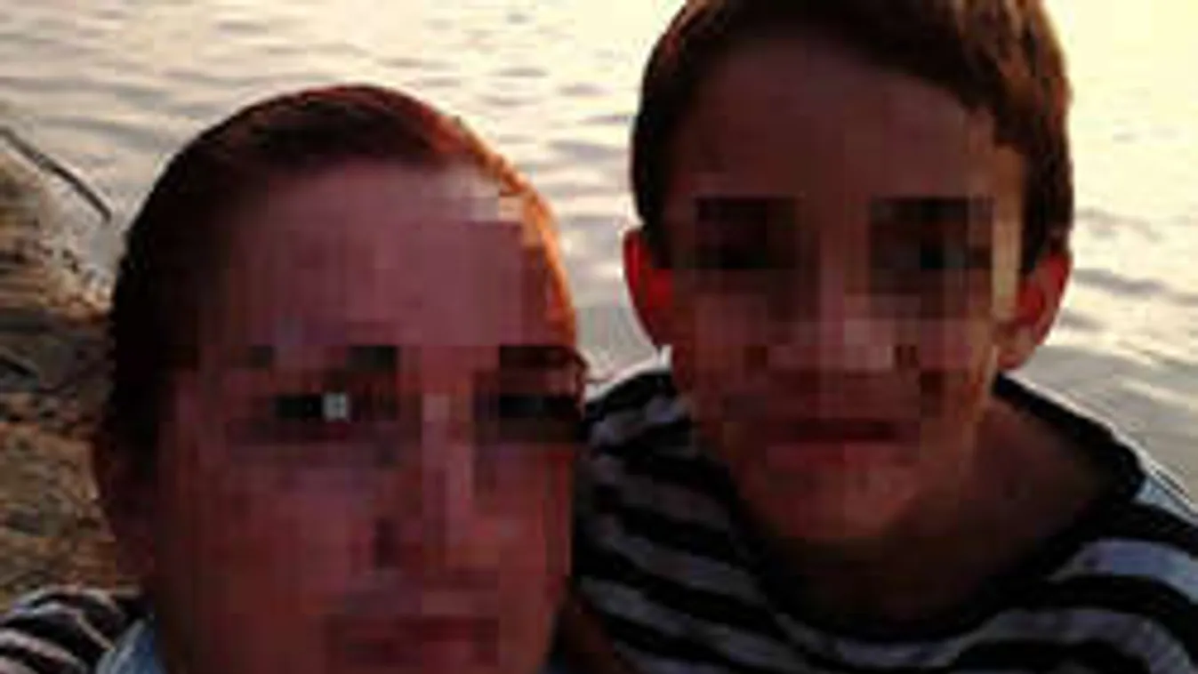 Gödöllői tragédia: anyja adta ajándékba a halálos repülést kisfiának!