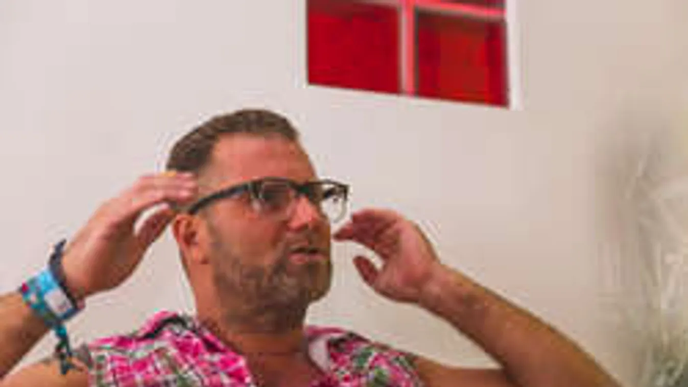 Csajok! A Herczeg tényleg létezik