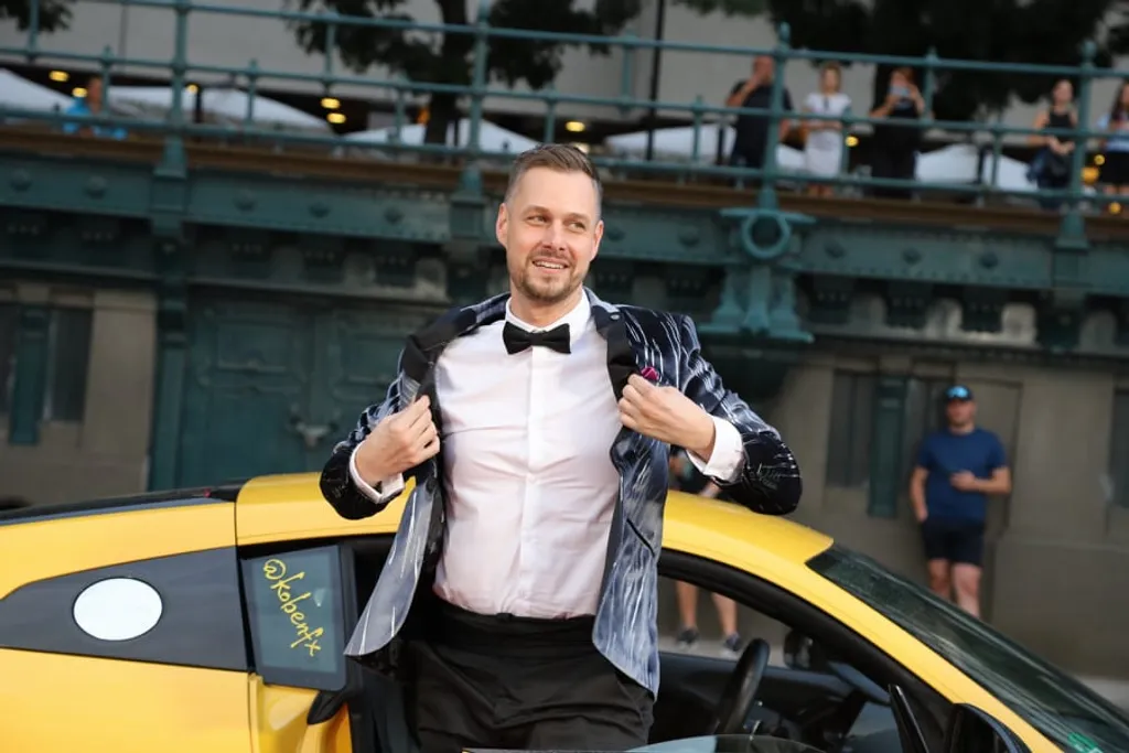 215200433_207960504587261_6689208317166186975_n