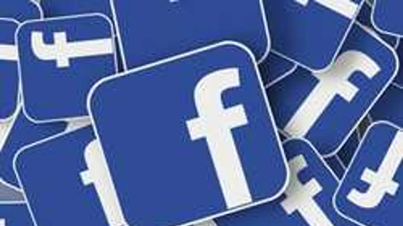 Facebookon emberkedett egy dombóvári férfi, a rendőrök lecsaptak rá