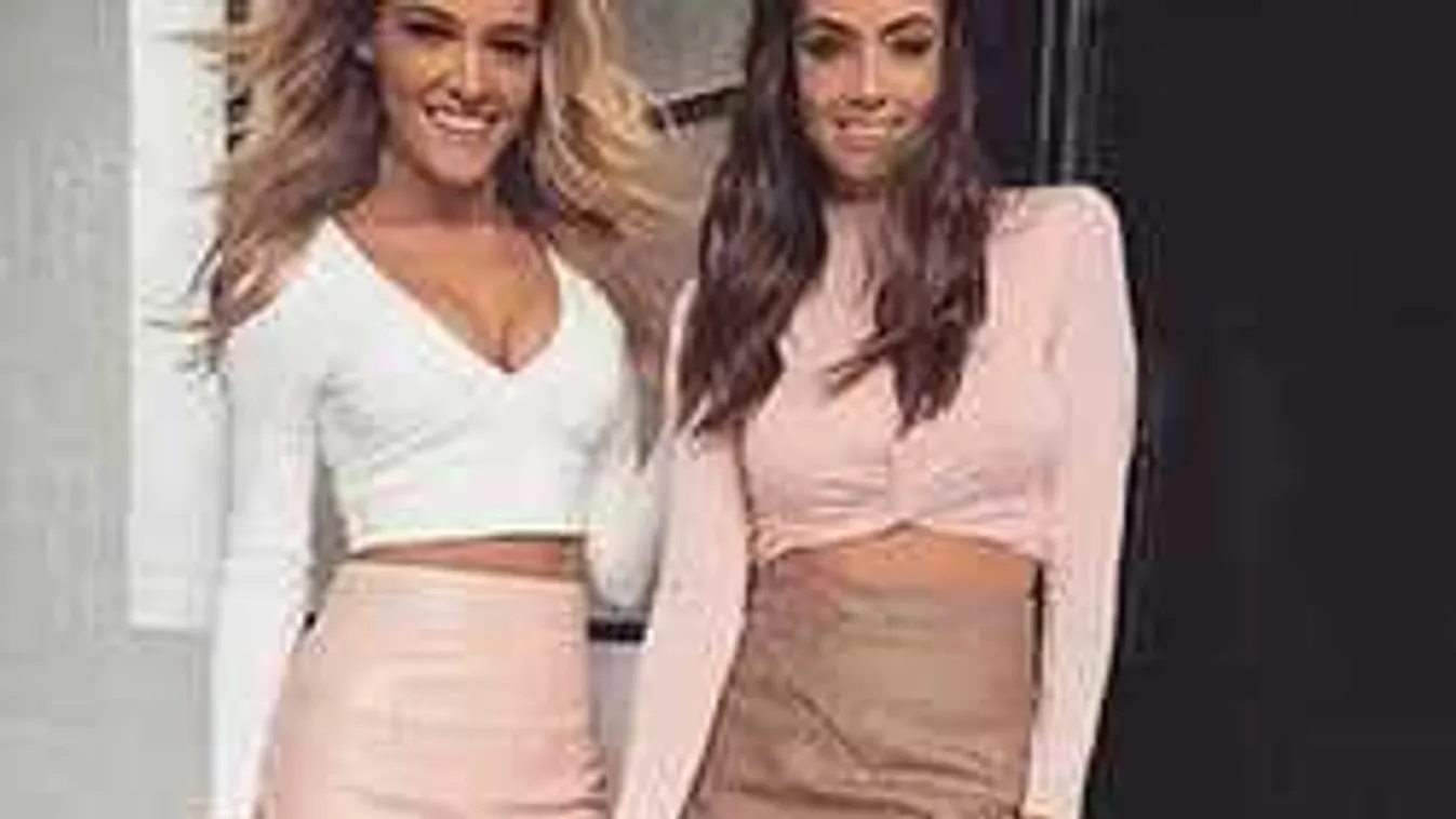 Így viseld idén nyáron a miniszoknyát, és biztos lesz a sikered