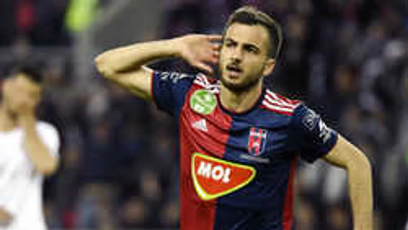 Ma eldőlhet a bajnoki cím, ez lehet a Vidi utolsó esélye