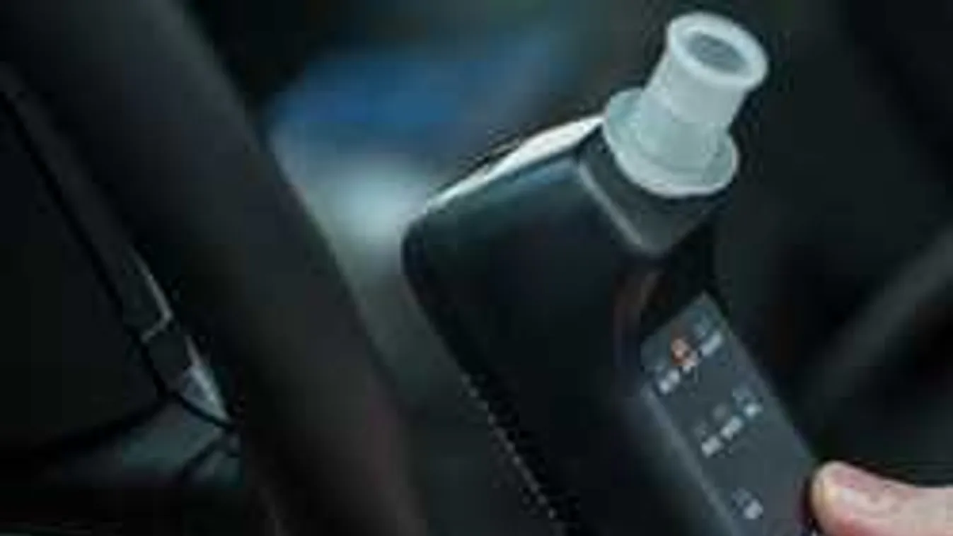 Ittas vezetésen érték a magyar kézilabda sztárját