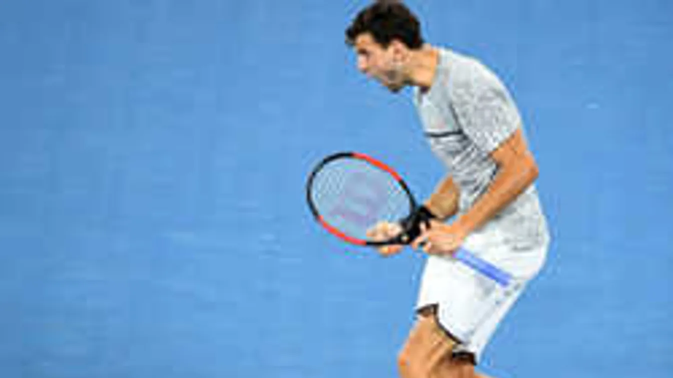 Bolgár sztárra cserélték Hamiltont