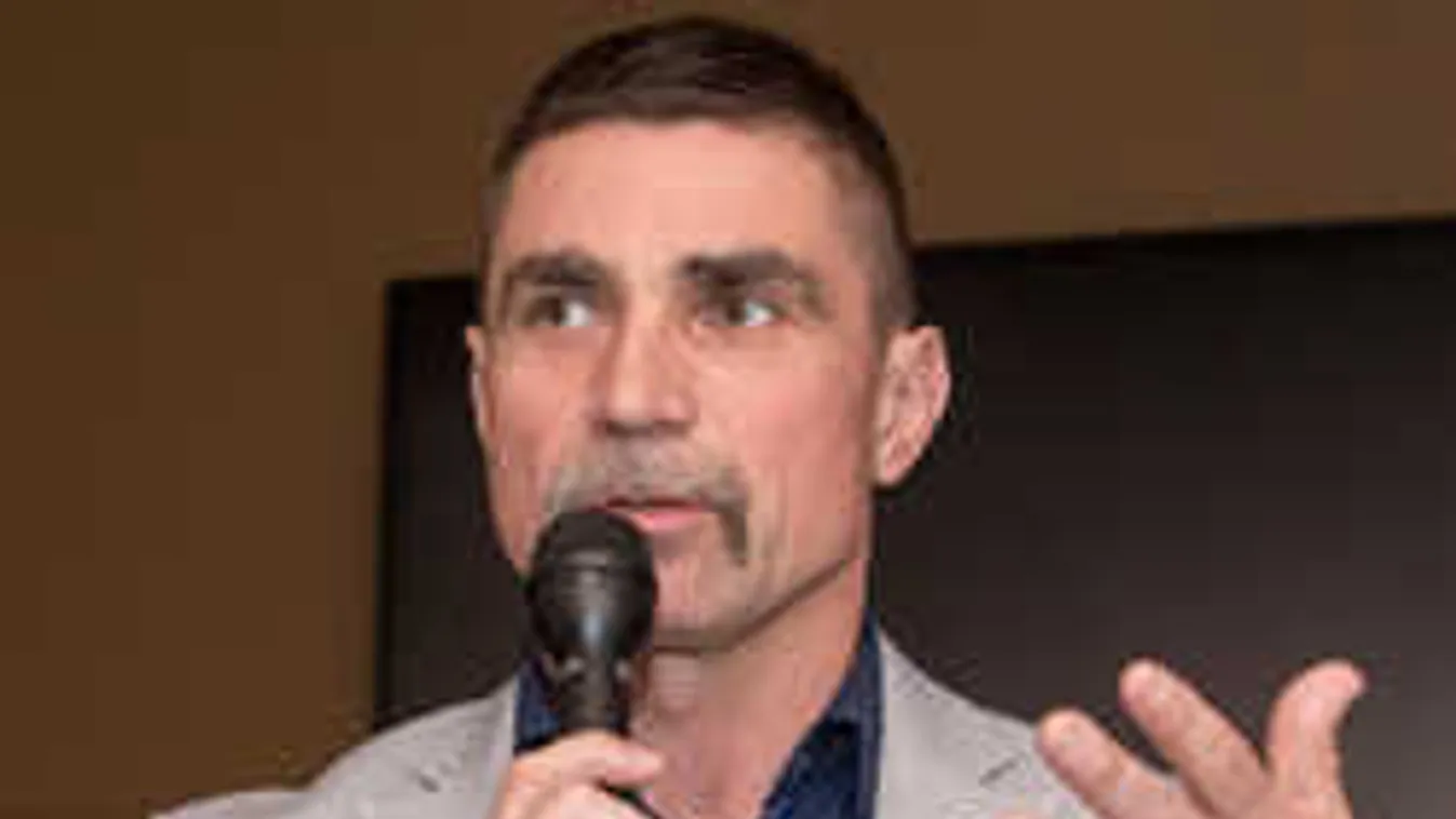 Újabb fordulat, kulcsfontosságú fejlemény a Viszkis rendőrségi ügyében