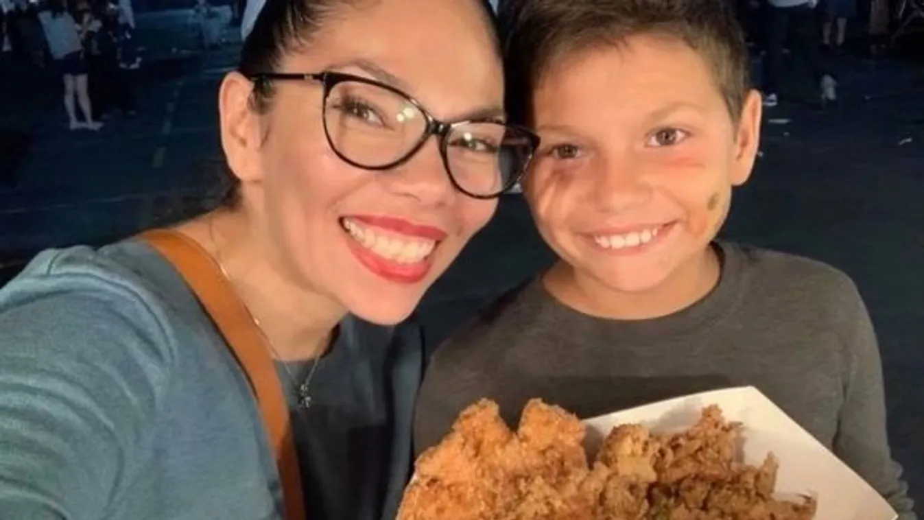 Megrázó: öngyilkos lett a 11 éves fiú az online tanórája alatt