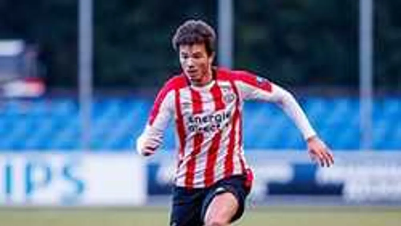 Meglepő, újabb magyar focista kaphat szerepet Bajnokok Ligájában