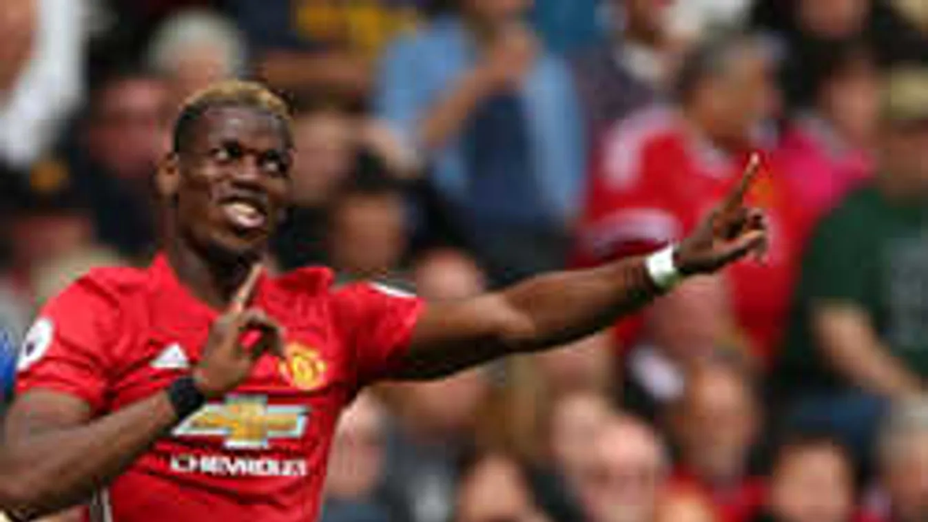 Döntött az UEFA, ez vár a Manchesterre