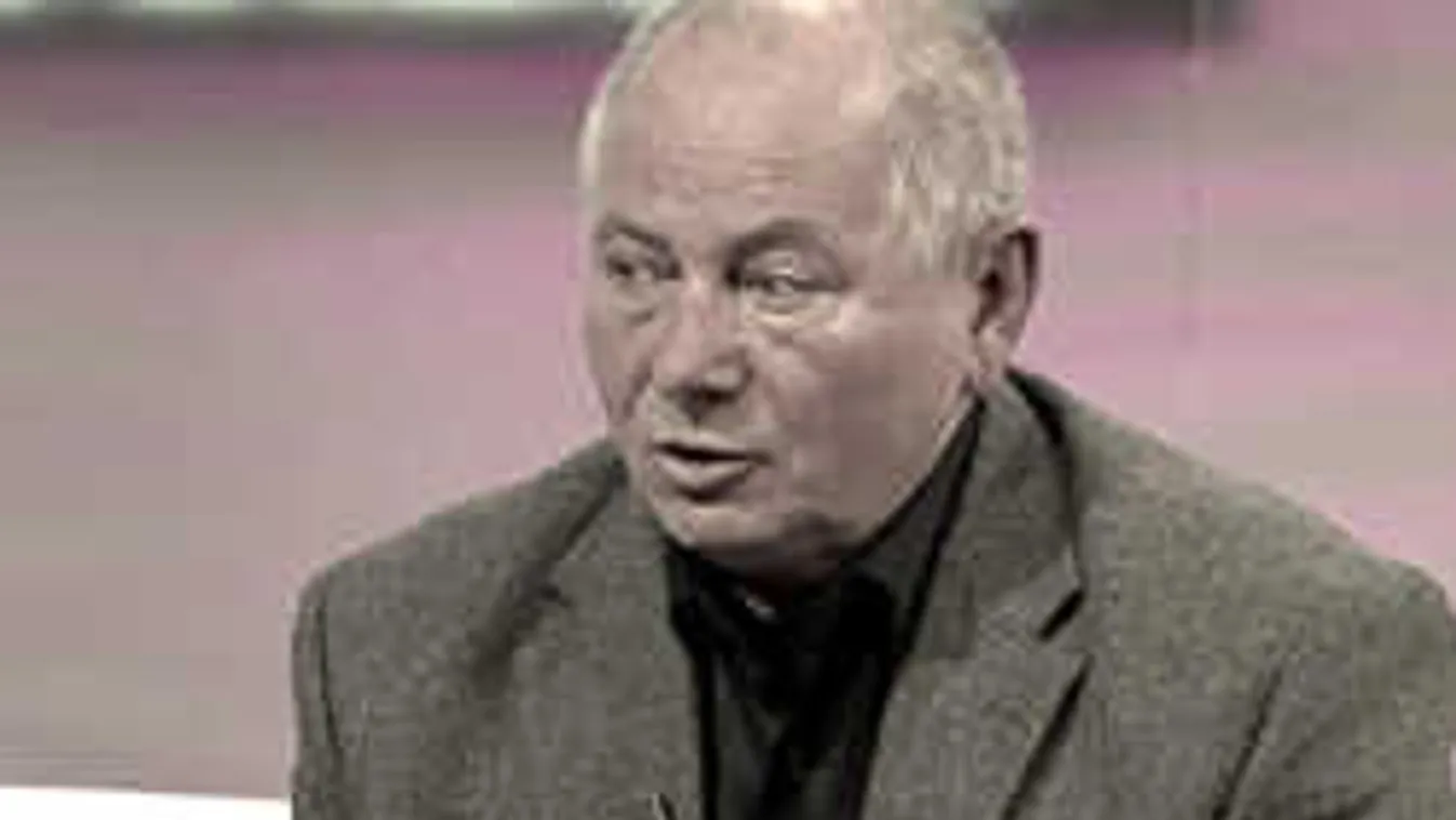 Csalódtak a barátok: nem temethették el Usztics Mátyást!