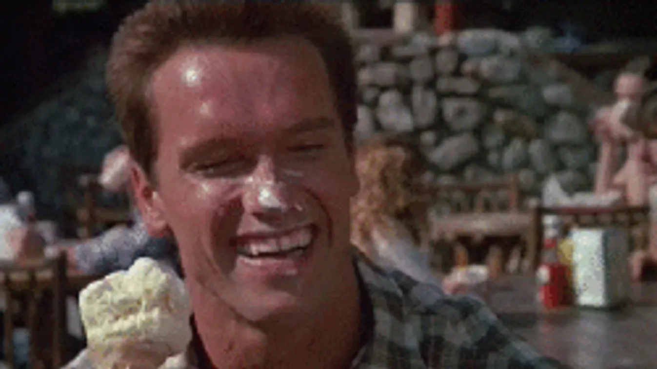 Ezt nézd meg, mielőtt elnyalnál egy vaníliás jégkrémet