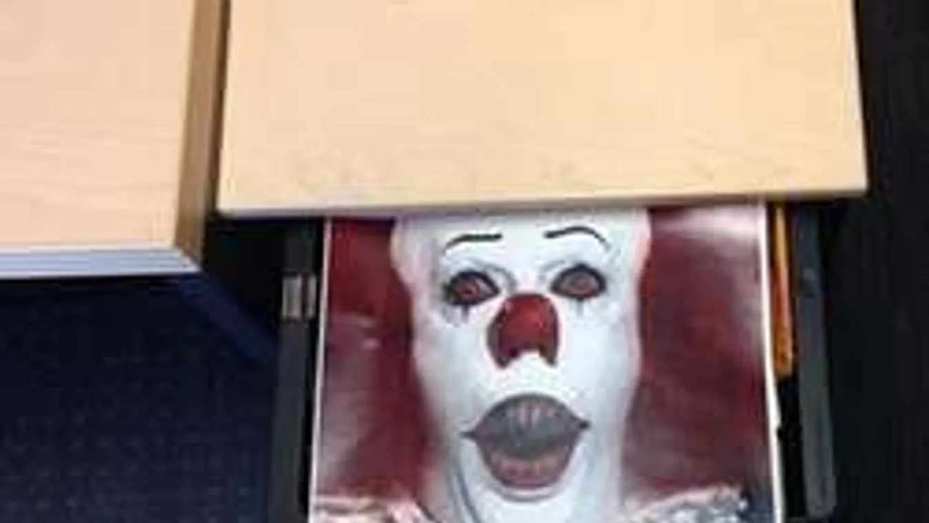 Elérkezett az év legádázabb napja