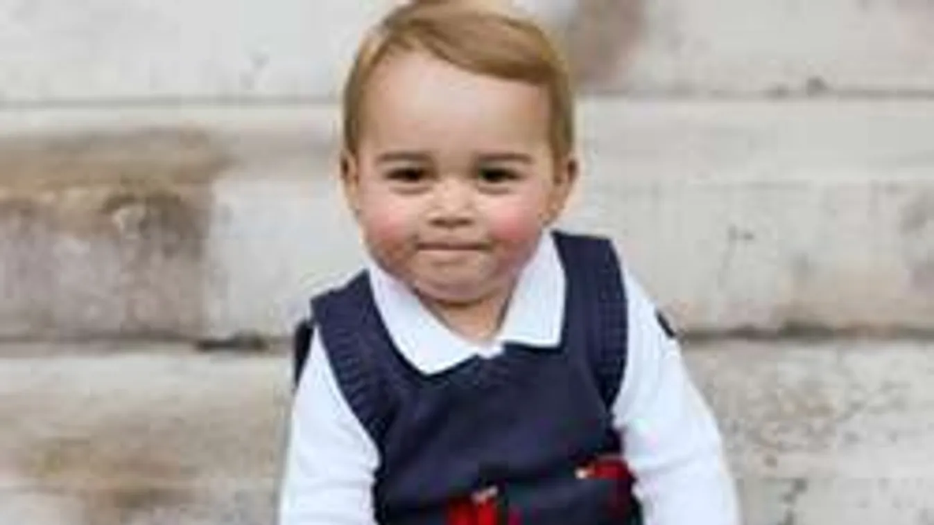 Ezek a sztárgyerekek még a szüleiknél is menőbbek!