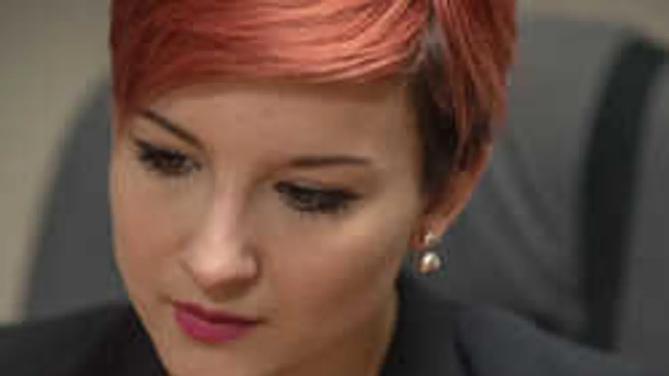 Ebből mi lesz? Holtában nyert pert Klapka György