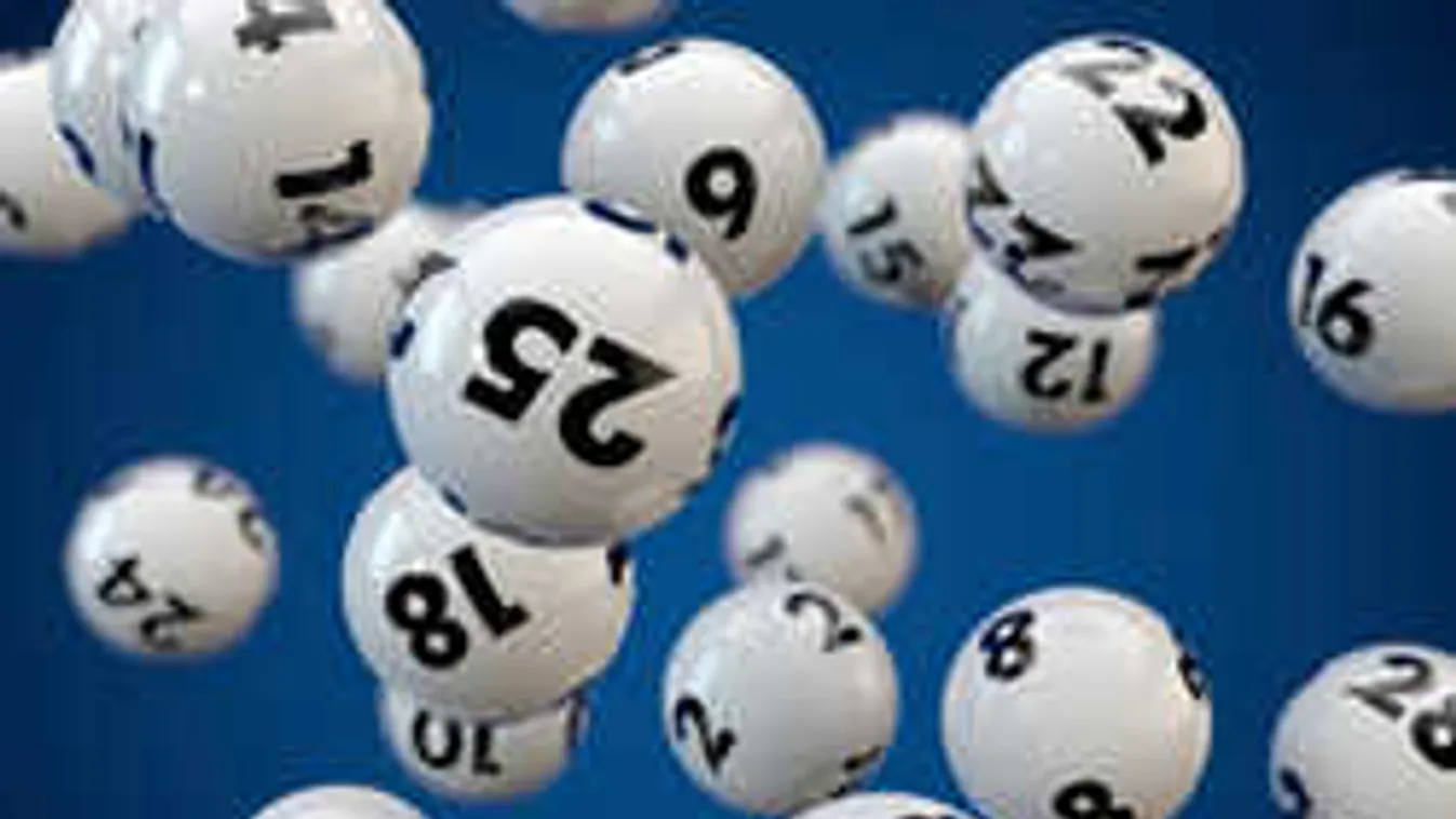 Még mindig szerencsés gazdájukat keresik a milliárdok