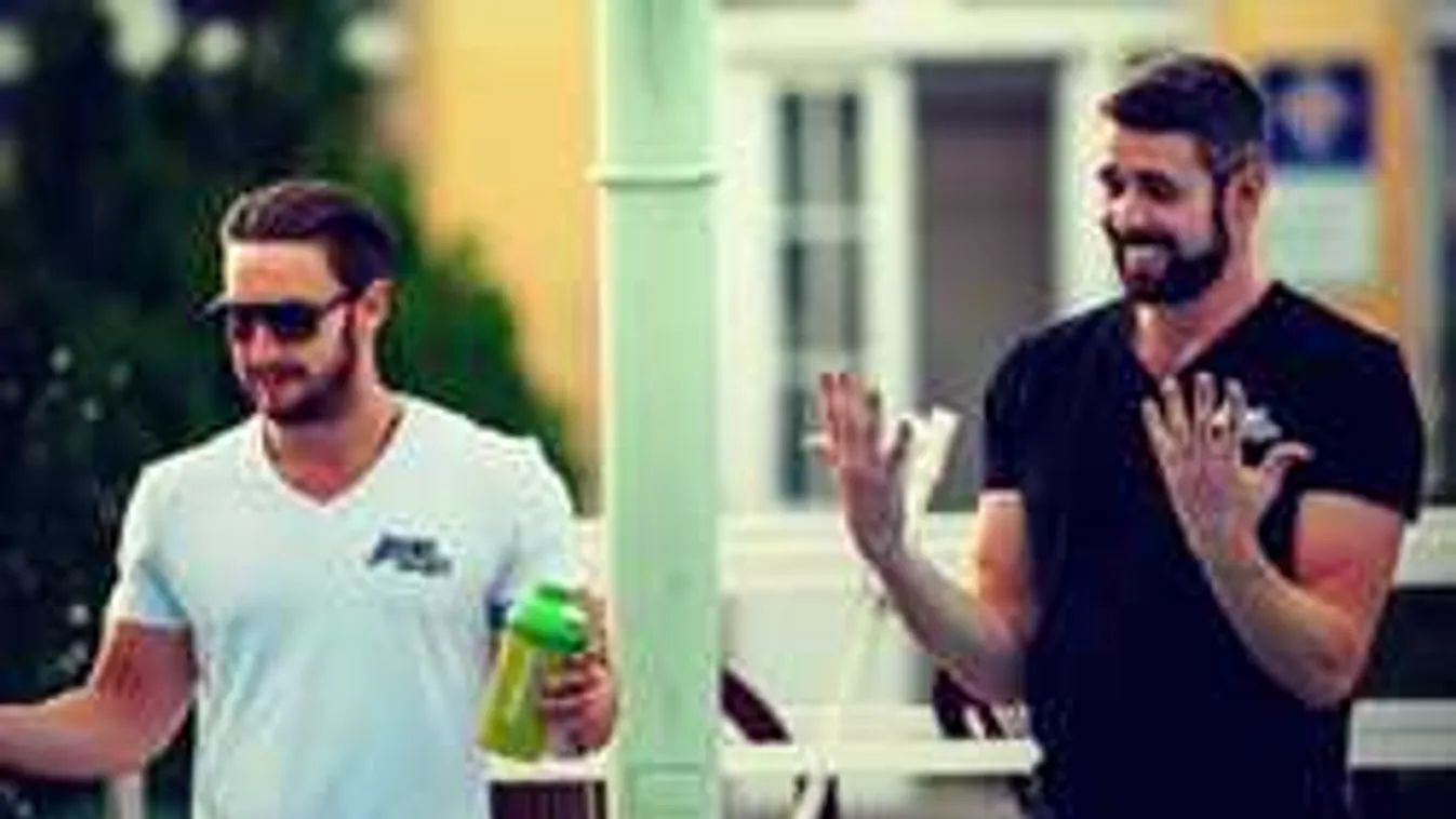 Csúnyán beszólt Shane Tusupnak egy áldozat felesége