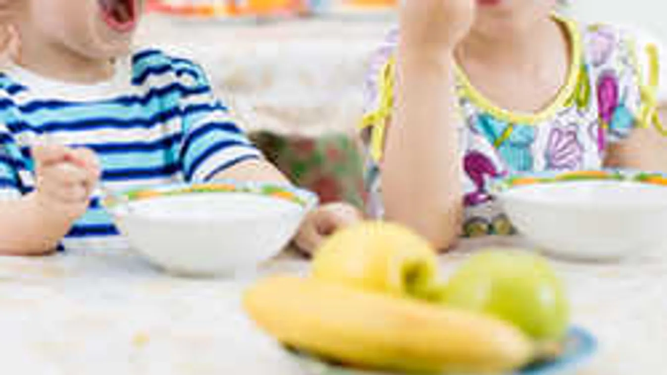 Friss információk a lábatlani tömeges rosszullétről