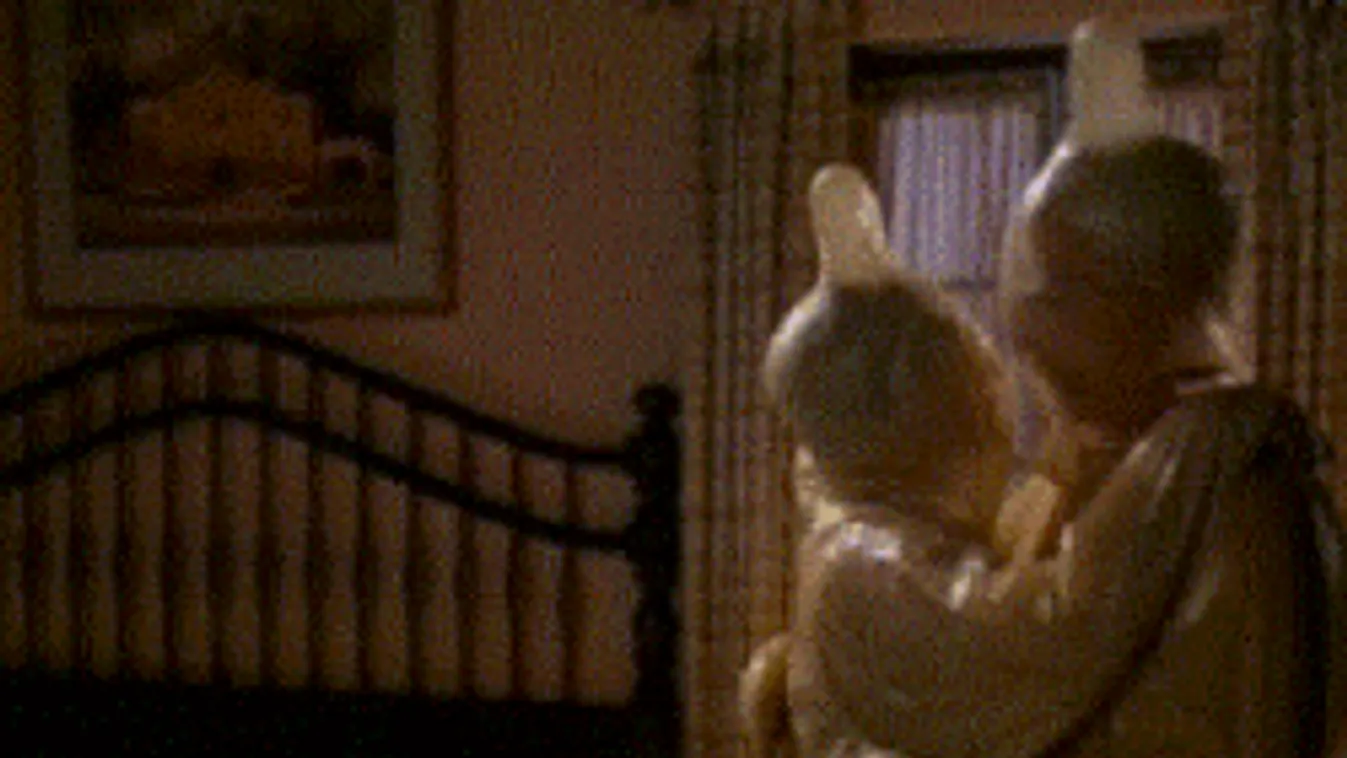 Megúszta a szexbaleseteket a Star Academy tehetsége