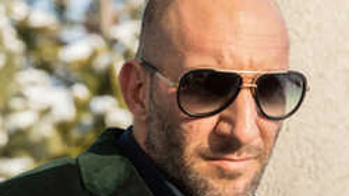 Egy szemtanú vallomása: a buszvezetővel őrjöngött Berki Krisztián?