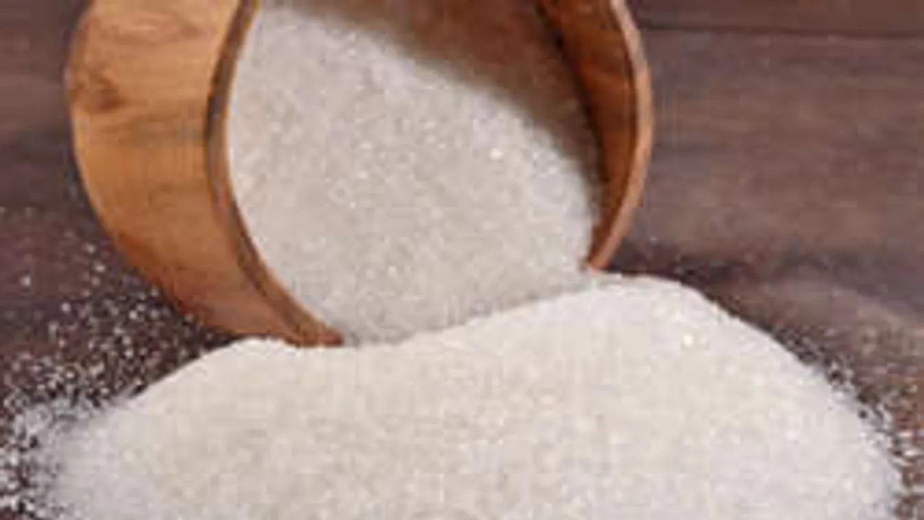 Ezért élsz sokkal tovább, ha elhagyod a cukrot