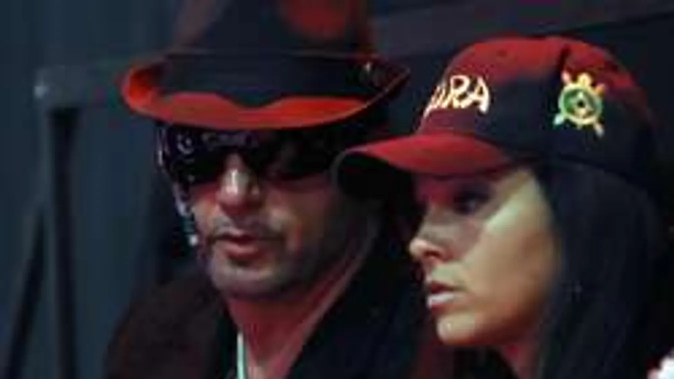 Botrány: Kozso magából kikelve, ordítozva távozott a Sztárban Sztárról!