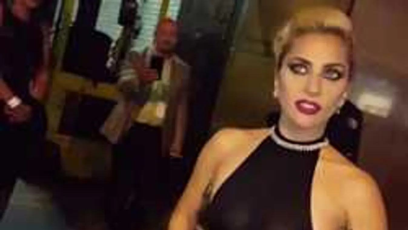 Elképesztő, életveszélyes módszerekkel fogyókúráznak a sztárok