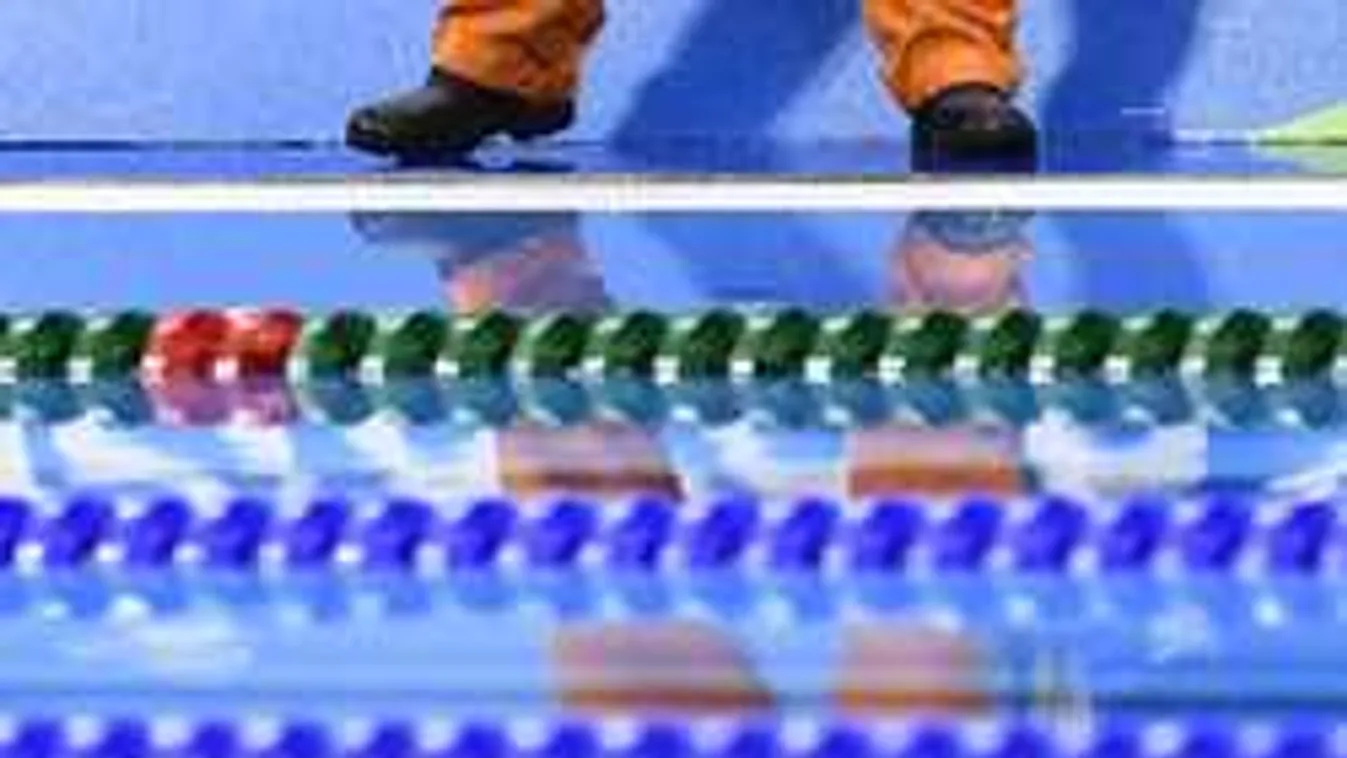 Fordulat a pedofíliával vádolt magyar edző ügyében