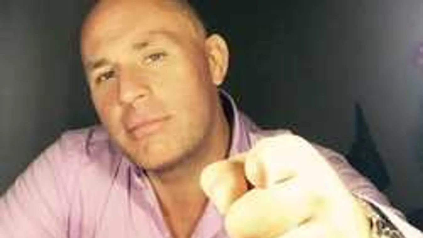 Klinikai halálból hozták vissza Dopeman húgát