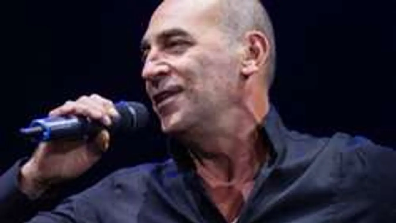 Megtörte a csendet a kórházba került Kulka János családja