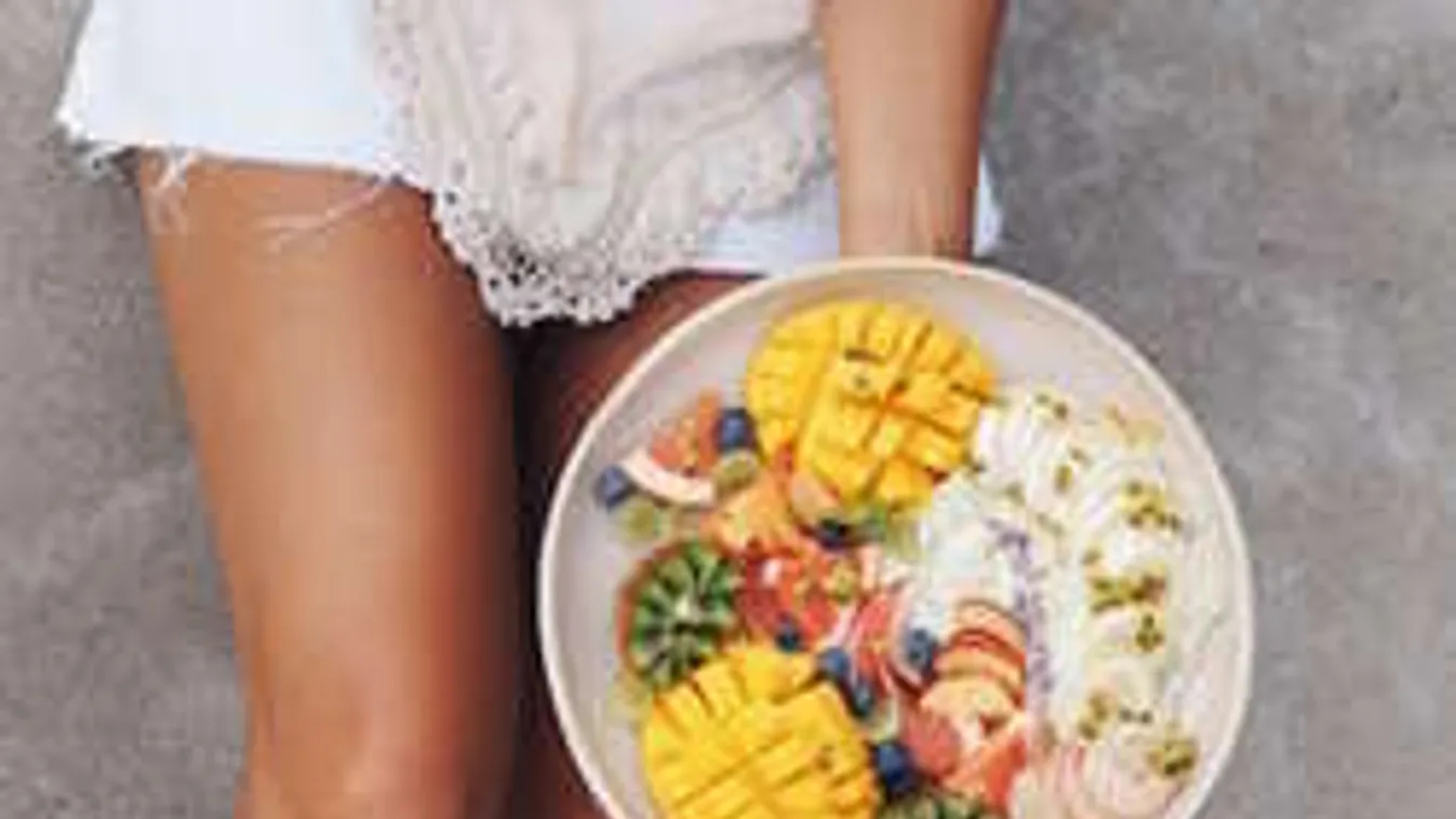 Ez a 3 egészséges reggeli tarol a neten: finom falatokkal a kilók ellen!