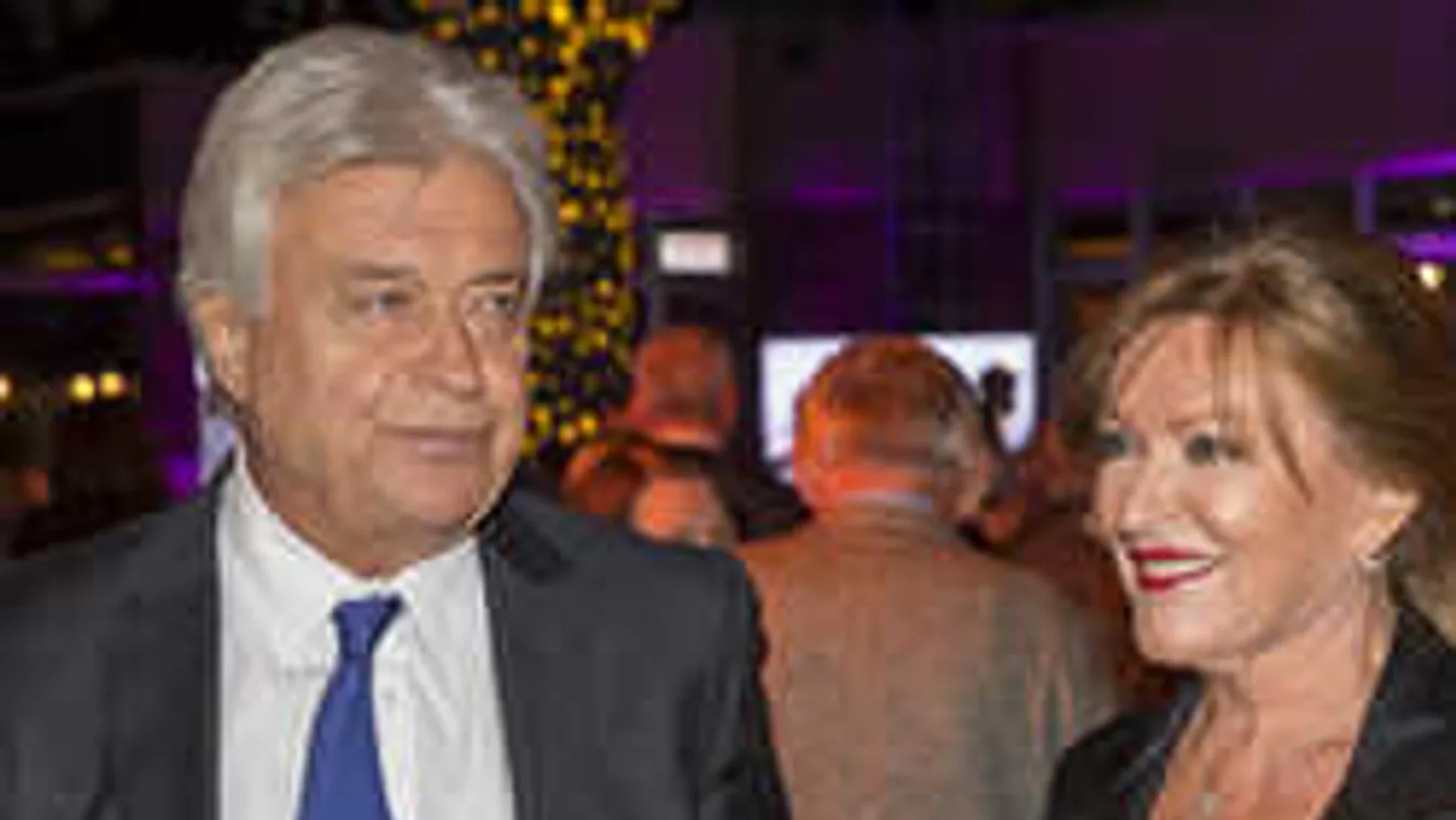 Nem találod ki, hány éves ma Lukács Sándor!