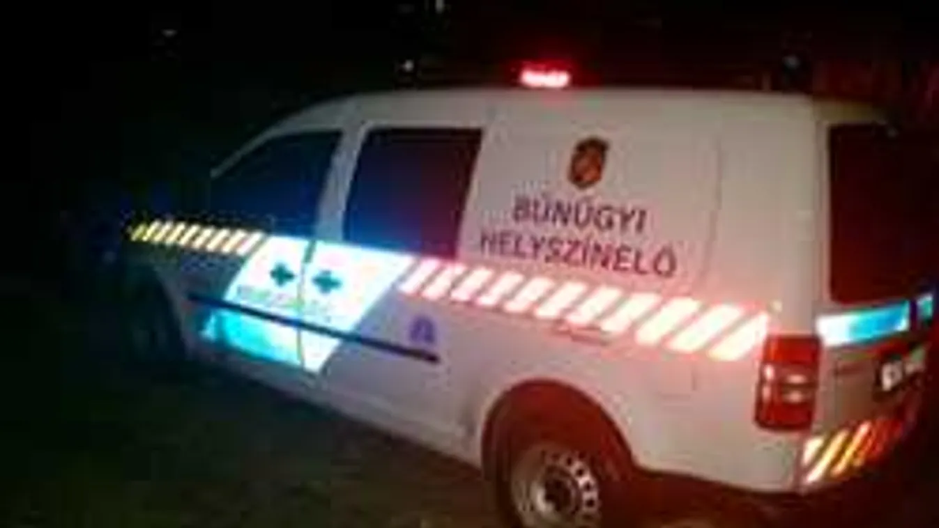 Döbbenet: Ezt teszi nap mint nap a mankós asszonygyilkos