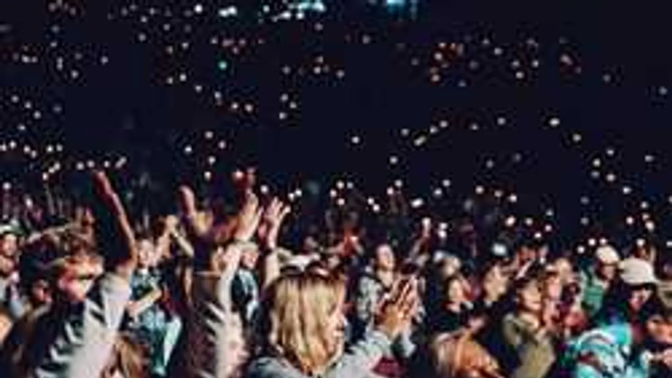 Õ zsebelte be idén a legtöbbet a női előadók közül