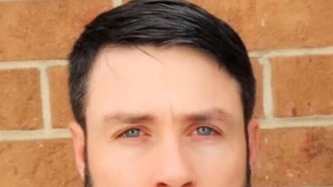 Megerőszakolta exmenyasszonyát az ismert valóságshow-sztár